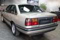 Opel Senator B 3.0 12V CD*AUTOMATIK*H-MÖGLICH* Zilver - thumbnail 9