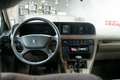 Opel Senator B 3.0 12V CD*AUTOMATIK*H-MÖGLICH* Zilver - thumbnail 22