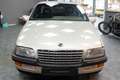 Opel Senator B 3.0 12V CD*AUTOMATIK*H-MÖGLICH* Zilver - thumbnail 5