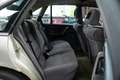 Opel Senator B 3.0 12V CD*AUTOMATIK*H-MÖGLICH* Zilver - thumbnail 12