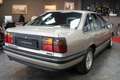 Opel Senator B 3.0 12V CD*AUTOMATIK*H-MÖGLICH* Zilver - thumbnail 7