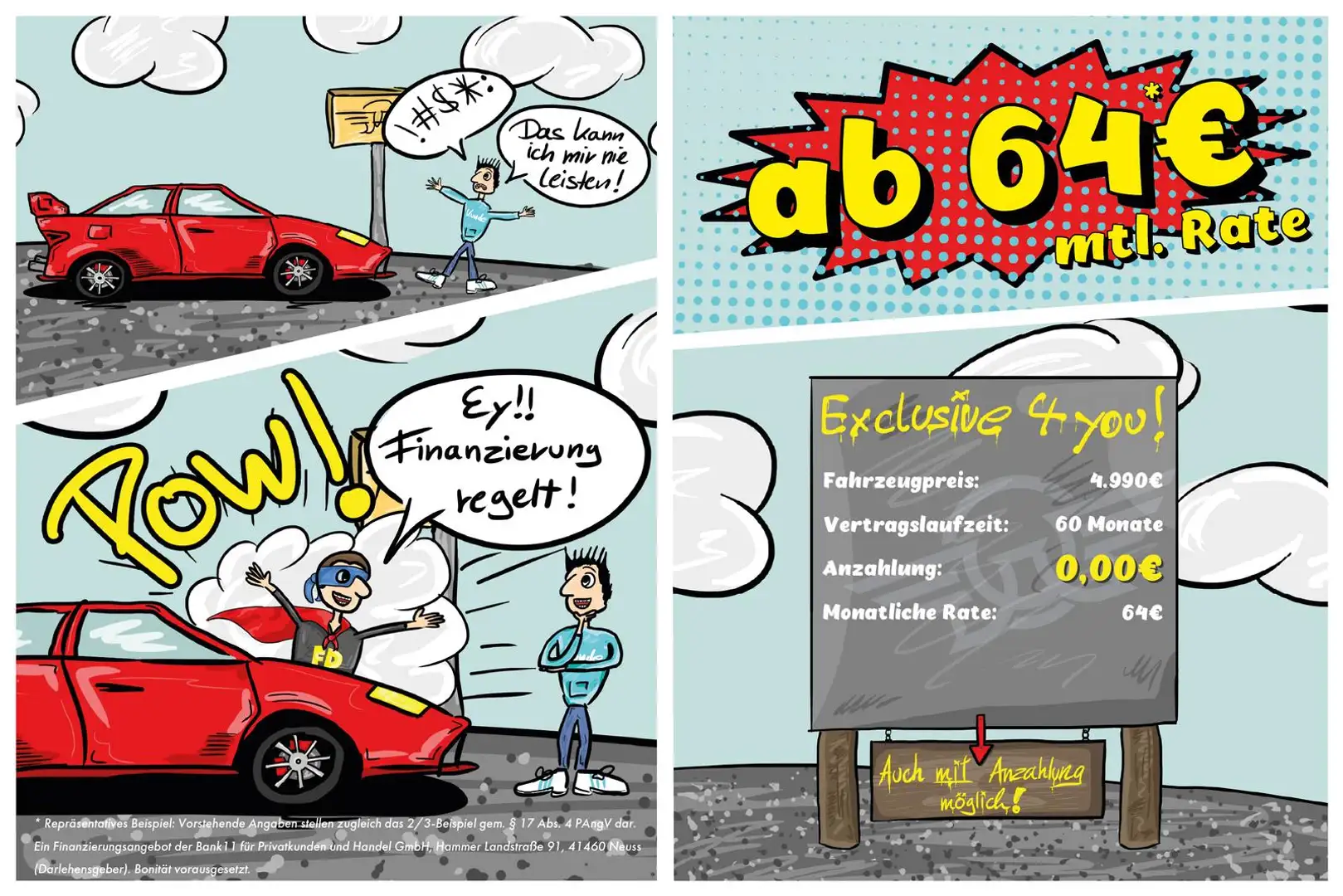 Opel Senator B 3.0 12V CD*AUTOMATIK*H-MÖGLICH* Argintiu - 2