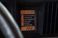 Opel Senator B 3.0 12V CD*AUTOMATIK*H-MÖGLICH* Zilver - thumbnail 18