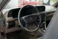 Opel Senator B 3.0 12V CD*AUTOMATIK*H-MÖGLICH* Zilver - thumbnail 15