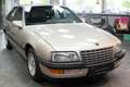 Opel Senator B 3.0 12V CD*AUTOMATIK*H-MÖGLICH* Zilver - thumbnail 6