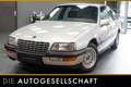 Opel Senator B 3.0 12V CD*AUTOMATIK*H-MÖGLICH* Zilver - thumbnail 1