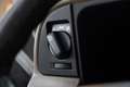 Opel Senator B 3.0 12V CD*AUTOMATIK*H-MÖGLICH* Zilver - thumbnail 16