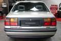 Opel Senator B 3.0 12V CD*AUTOMATIK*H-MÖGLICH* Zilver - thumbnail 8