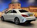 Mercedes-Benz CLA 180 AMG Aut Xenon Night Pakket Camera Grijs - thumbnail 18