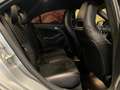 Mercedes-Benz CLA 180 AMG Aut Xenon Night Pakket Camera Grijs - thumbnail 15