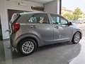 Kia Picanto 1.0 5 porte * 5600 km* Grigio - thumbnail 14