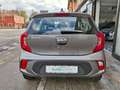 Kia Picanto 1.0 5 porte * 5600 km* Grigio - thumbnail 5