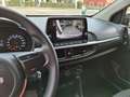 Kia Picanto 1.0 5 porte * 5600 km* Grigio - thumbnail 6