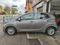 Kia Picanto 1.0 5 porte * 5600 km* Grigio - thumbnail 1