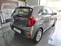 Kia Picanto 1.0 5 porte * 5600 km* Grigio - thumbnail 13