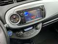 Toyota Yaris 1.5 Full Hybrid Comfort Camera, Cruise control, ME Blanco - thumbnail 12