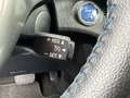 Toyota Yaris 1.5 Full Hybrid Comfort Camera, Cruise control, ME Wit - thumbnail 16