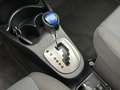 Toyota Yaris 1.5 Full Hybrid Comfort Camera, Cruise control, ME Blanc - thumbnail 10
