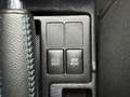 Toyota Yaris 1.5 Full Hybrid Comfort Camera, Cruise control, ME Blanc - thumbnail 11