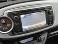 Toyota Yaris 1.5 Full Hybrid Comfort Camera, Cruise control, ME Blanc - thumbnail 13