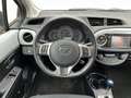 Toyota Yaris 1.5 Full Hybrid Comfort Camera, Cruise control, ME Blanc - thumbnail 15
