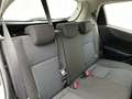 Toyota Yaris 1.5 Full Hybrid Comfort Camera, Cruise control, ME Wit - thumbnail 22