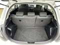 Toyota Yaris 1.5 Full Hybrid Comfort Camera, Cruise control, ME Wit - thumbnail 21