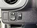 Toyota Yaris 1.5 Full Hybrid Comfort Camera, Cruise control, ME Blanco - thumbnail 18