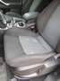 Ford S-Max S-MAX Trend 2,0 TDCi DPF Trend Schwarz - thumbnail 5