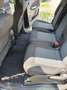 Ford S-Max S-MAX Trend 2,0 TDCi DPF Trend Schwarz - thumbnail 6