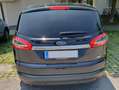 Ford S-Max S-MAX Trend 2,0 TDCi DPF Trend Schwarz - thumbnail 3