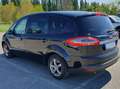 Ford S-Max S-MAX Trend 2,0 TDCi DPF Trend Schwarz - thumbnail 2