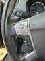 Ford S-Max S-MAX Trend 2,0 TDCi DPF Trend Schwarz - thumbnail 7