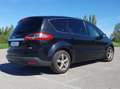 Ford S-Max S-MAX Trend 2,0 TDCi DPF Trend Schwarz - thumbnail 4