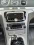 Ford S-Max S-MAX Trend 2,0 TDCi DPF Trend Schwarz - thumbnail 8