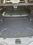 Ford S-Max S-MAX Trend 2,0 TDCi DPF Trend Schwarz - thumbnail 9