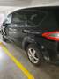 Ford S-Max S-MAX Trend 2,0 TDCi DPF Trend Schwarz - thumbnail 10