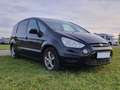 Ford S-Max S-MAX Trend 2,0 TDCi DPF Trend Schwarz - thumbnail 1