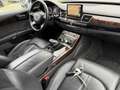 Audi A8 A8 2.0 TFSI Hybrid tiptronic *EXPORTPRIJS* Argent - thumbnail 5