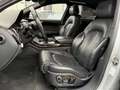 Audi A8 A8 2.0 TFSI Hybrid tiptronic *EXPORTPRIJS* Argent - thumbnail 4