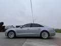 Audi A8 A8 2.0 TFSI Hybrid tiptronic *EXPORTPRIJS* Argent - thumbnail 2