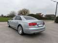 Audi A8 A8 2.0 TFSI Hybrid tiptronic *EXPORTPRIJS* Argent - thumbnail 3