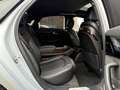 Audi A8 A8 2.0 TFSI Hybrid tiptronic *EXPORTPRIJS* Argent - thumbnail 13