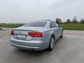Audi A8 A8 2.0 TFSI Hybrid tiptronic *EXPORTPRIJS* Argent - thumbnail 11