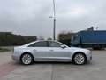 Audi A8 A8 2.0 TFSI Hybrid tiptronic *EXPORTPRIJS* Argent - thumbnail 10
