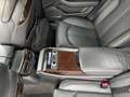 Audi A8 A8 2.0 TFSI Hybrid tiptronic *EXPORTPRIJS* Argent - thumbnail 8