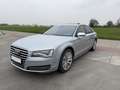 Audi A8 A8 2.0 TFSI Hybrid tiptronic *EXPORTPRIJS* Argent - thumbnail 1