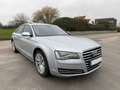 Audi A8 A8 2.0 TFSI Hybrid tiptronic *EXPORTPRIJS* Argent - thumbnail 9