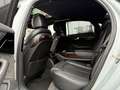 Audi A8 A8 2.0 TFSI Hybrid tiptronic *EXPORTPRIJS* Argent - thumbnail 7
