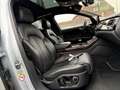 Audi A8 A8 2.0 TFSI Hybrid tiptronic *EXPORTPRIJS* Argent - thumbnail 12